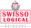 Swisso Logical Skincare