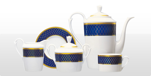 ROYAL KOBALTA SERVĪZES