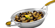 PANNAS