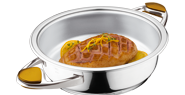 KASTROĻI