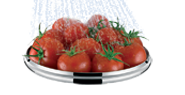 MAZGĀŠANA UN SAGRIEŠANA