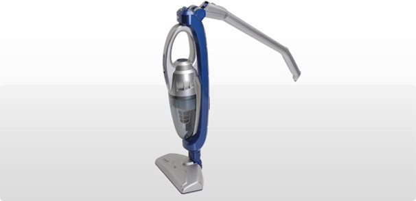  TURBOHANDY 2IN1