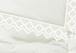 Elite textile collection for the home