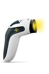 BIOPTRON MedAll lampa