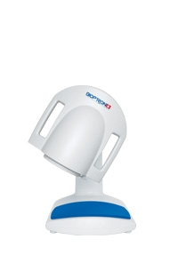BIOPTRON PRO 1 lampa