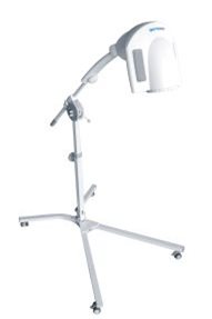 BIOPTRON PRO 1 statīvs