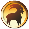 Zodiaka krāsas – Auns