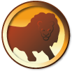 Zodiaka krāsas – Lauva