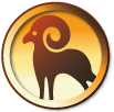 Zodiaka krāsas – Mežāzis