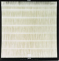 HEPA FILTRS