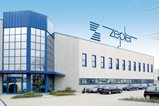 Zepter fabrikas, Menfi Industria S.p.A.