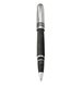 PEN-LRB-P