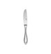 Table-Knife