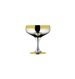 LS-163-C-DG