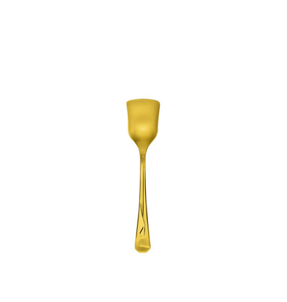 Ice-Cream-Spoon