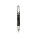 PEN-SFP-S