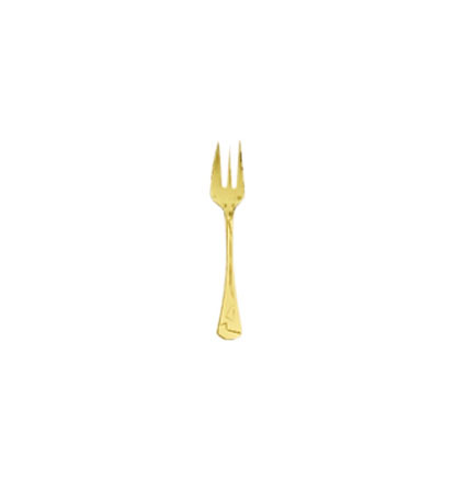 Cake-Fork