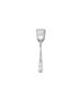 Ice-Cream-Spoon