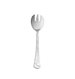 Salad-Serving-Fork