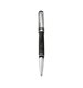 PEN-SRB-P