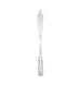 Fish-Knife