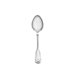 Table-Spoon