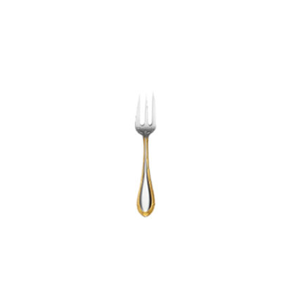 Cake-Fork