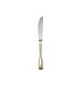 Baby-Knife