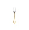 Table-Fork