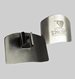 lz-850-finger_protection-1