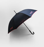 LG-814B-umbrella-open