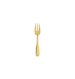 Cake-Fork