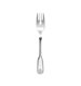 Fish-Fork
