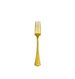 Dessert-Fork