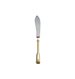 Butter-Knife