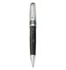 PEN-LBP-S