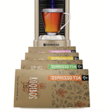 zepresso_tea_box