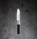 KA-010-paring-knife