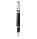 PEN-LFP-P