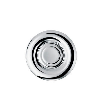 LS-123-S