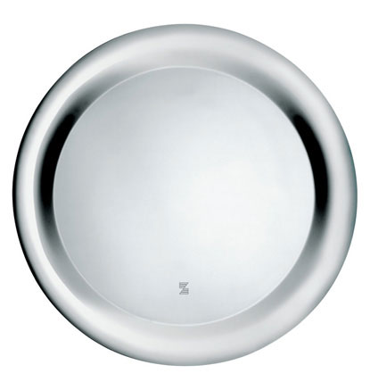 LS-123-T