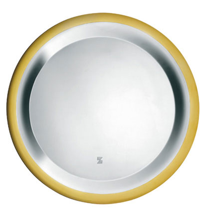 LS-123-T-DG